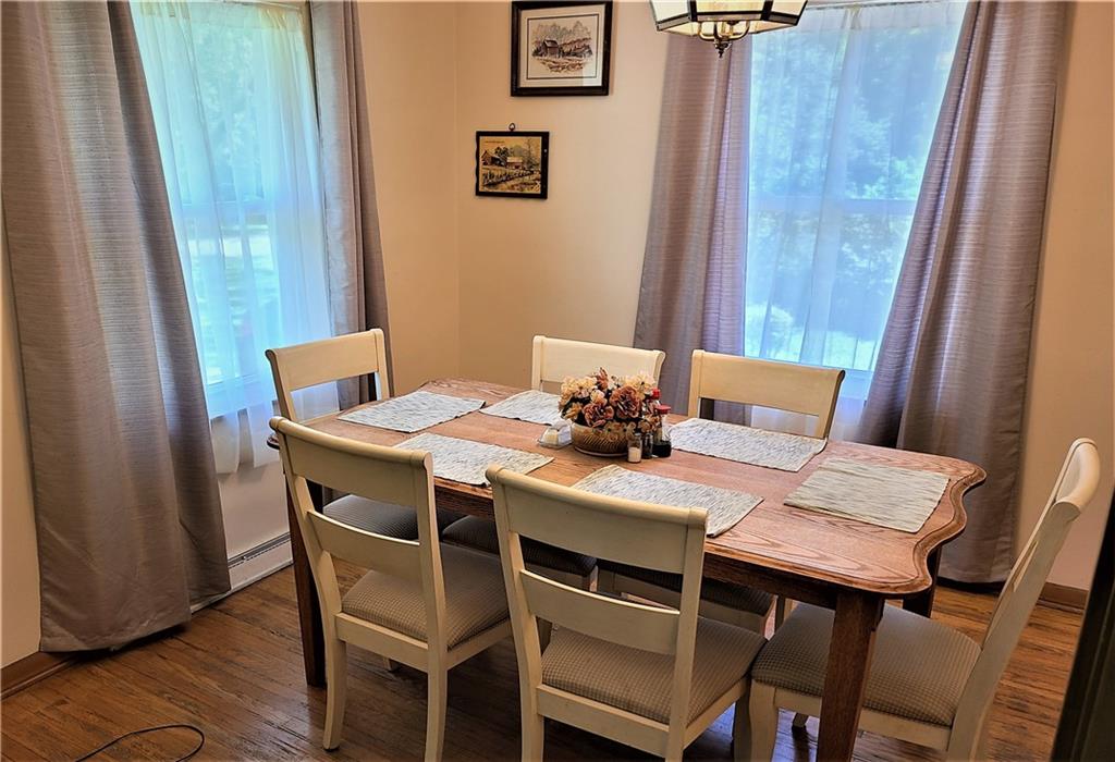4800 North Audubon Road Indianapolis, IN 46226 - Photo 3 of 41 Gallery Image 3