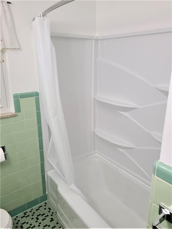 4800 North Audubon Road Indianapolis, IN 46226 - Photo 21 of 41 Gallery Image 21