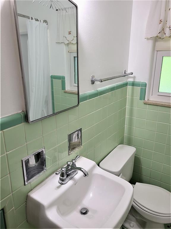 4800 North Audubon Road Indianapolis, IN 46226 - Photo 22 of 41 Gallery Image 22