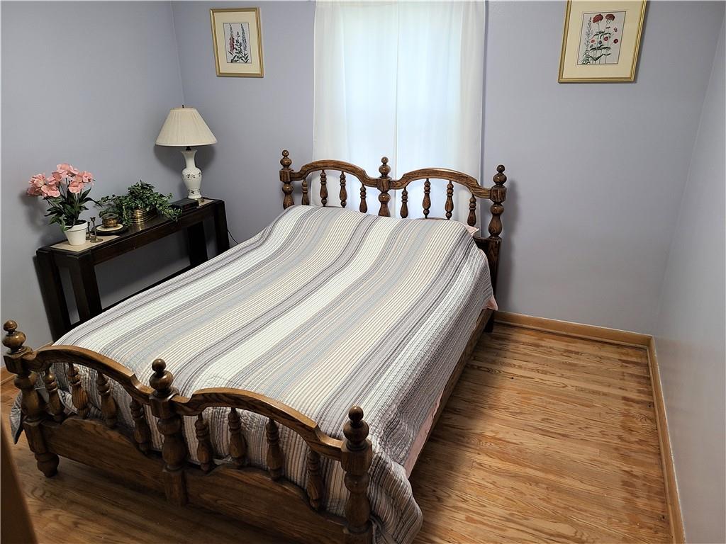 4800 North Audubon Road Indianapolis, IN 46226 - Photo 24 of 41 Gallery Image 24