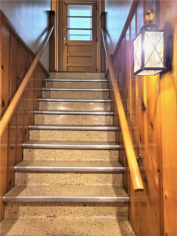 4800 North Audubon Road Indianapolis, IN 46226 - Photo 26 of 41 Gallery Image 26