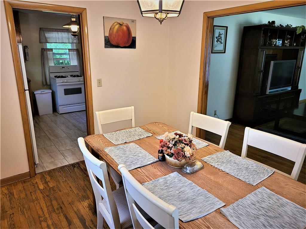 4800 North Audubon Road Indianapolis, IN 46226 - Photo 4 of 41 Gallery Image 4