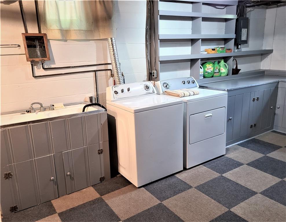 4800 North Audubon Road Indianapolis, IN 46226 - Photo 32 of 41 Gallery Image 32