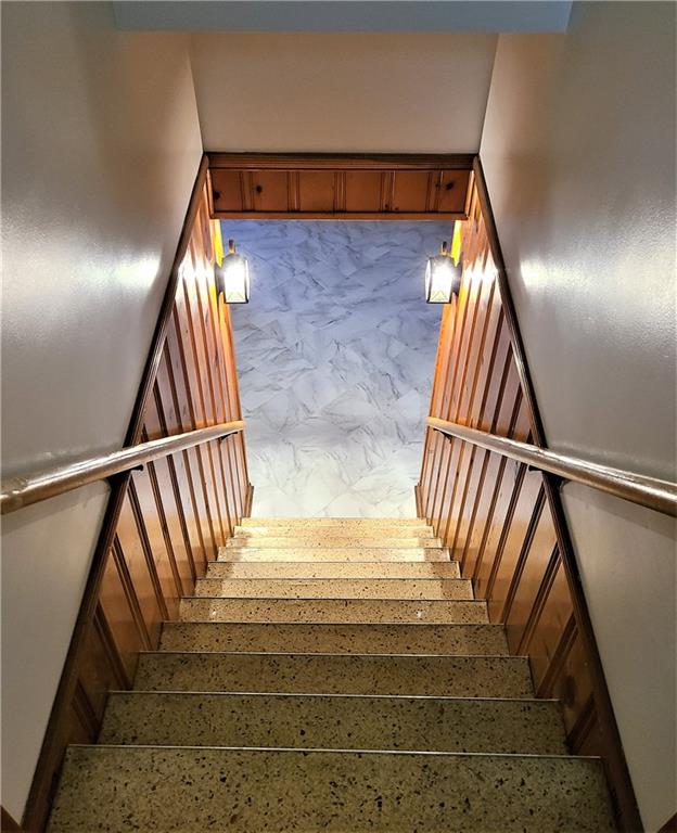 4800 North Audubon Road Indianapolis, IN 46226 - Photo 36 of 41 Gallery Image 36
