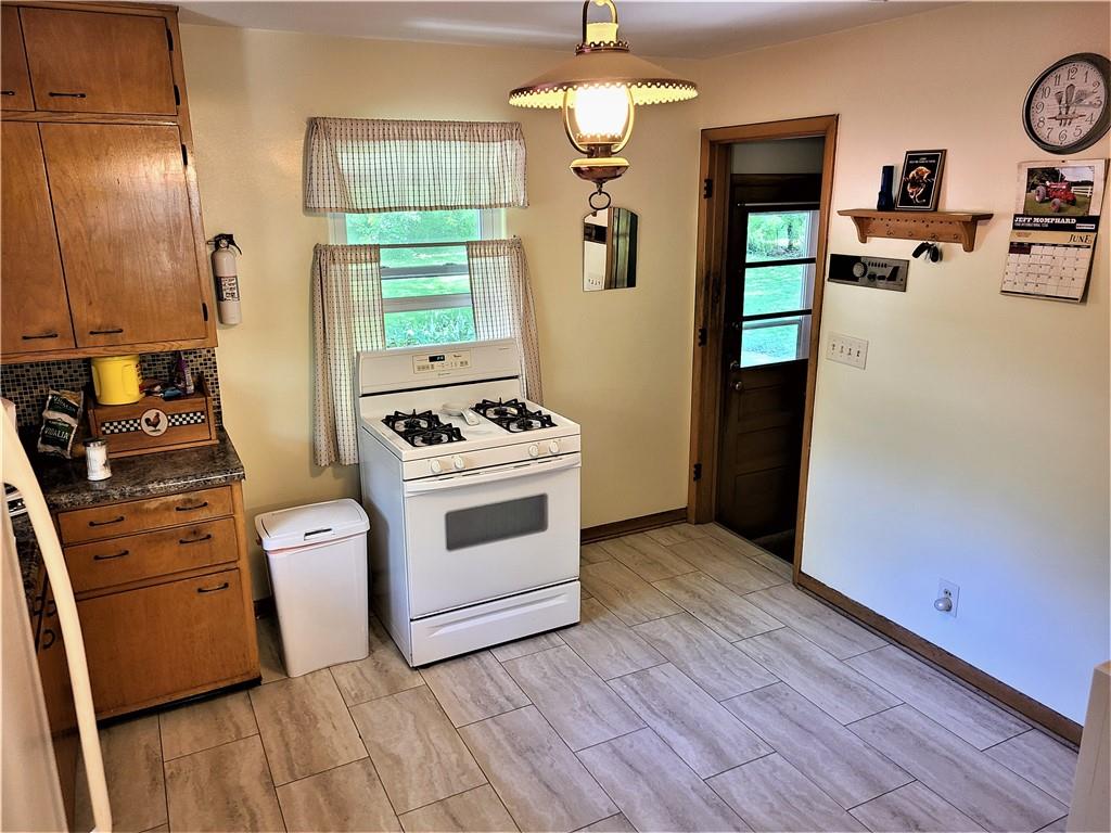4800 North Audubon Road Indianapolis, IN 46226 - Photo 5 of 41 Gallery Image 5