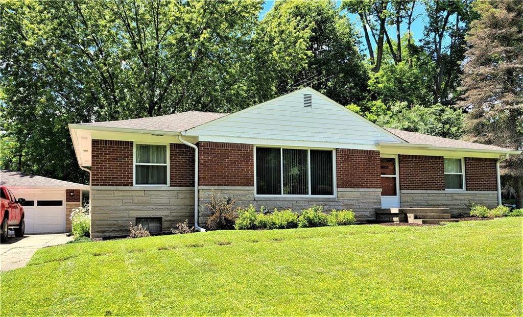4800 North Audubon Road Indianapolis, IN 46226 - Photo 41 of 41 Gallery Image 41