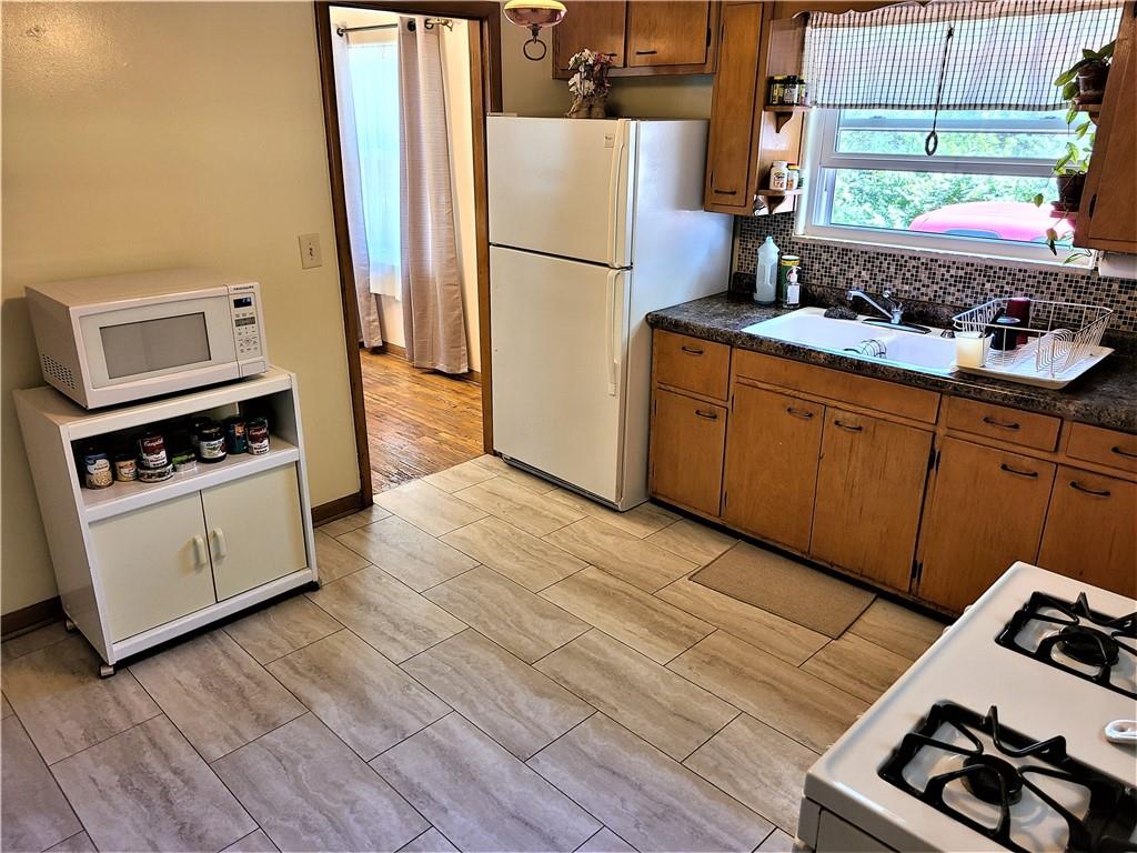 4800 North Audubon Road Indianapolis, IN 46226 - Photo 6 of 41 Gallery Image 6