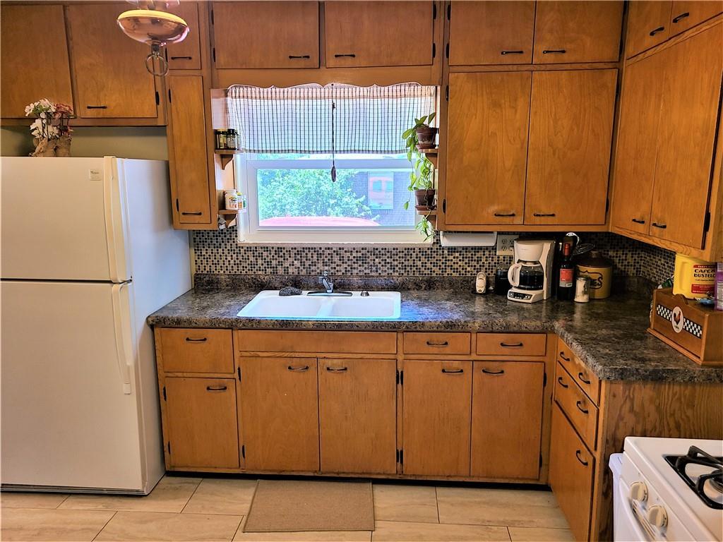 4800 North Audubon Road Indianapolis, IN 46226 - Photo 7 of 41 Gallery Image 7