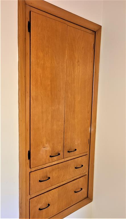 4800 North Audubon Road Indianapolis, IN 46226 - Photo 8 of 41 Gallery Image 8