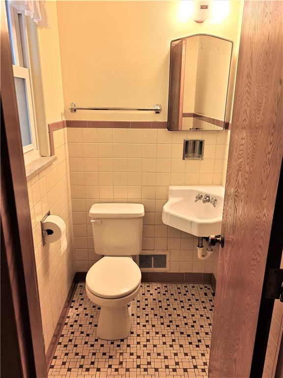 4800 North Audubon Road Indianapolis, IN 46226 - Photo 9 of 41 Gallery Image 9