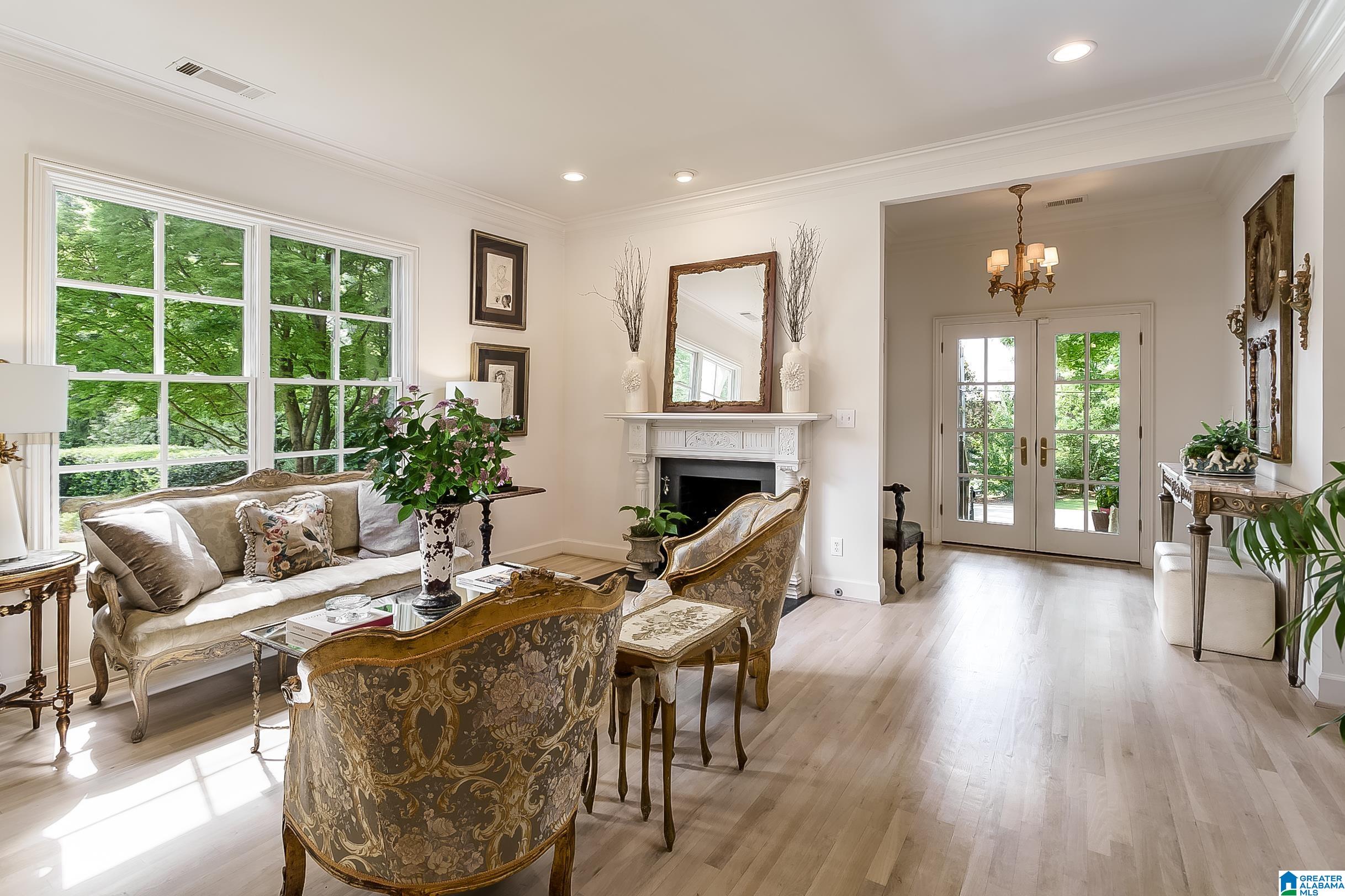 3741 Montrose Road Birmingham, AL 35213 - Photo 5 of 50 Gallery Image 5