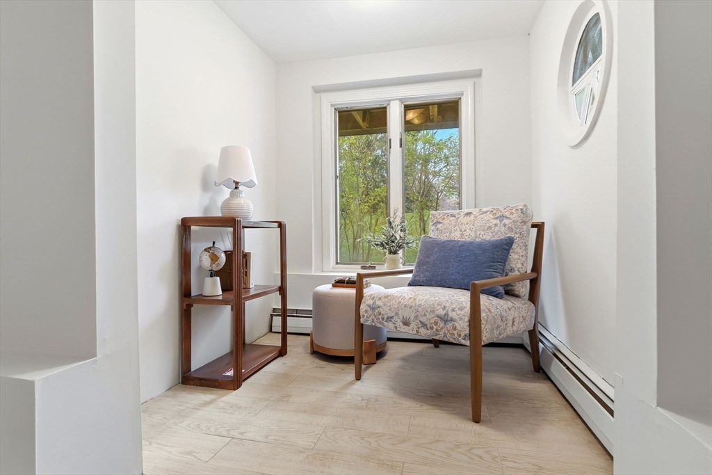 6 Mt Locust Place, Unit 2 Gloucester, MA 01930 - Photo 20 of 39