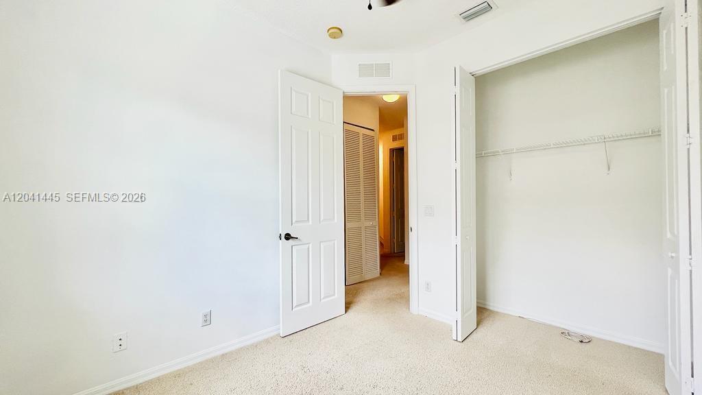 1557 Frederick Small Road, Unit 1557 Jupiter, FL 33458 - Photo 27 of 30