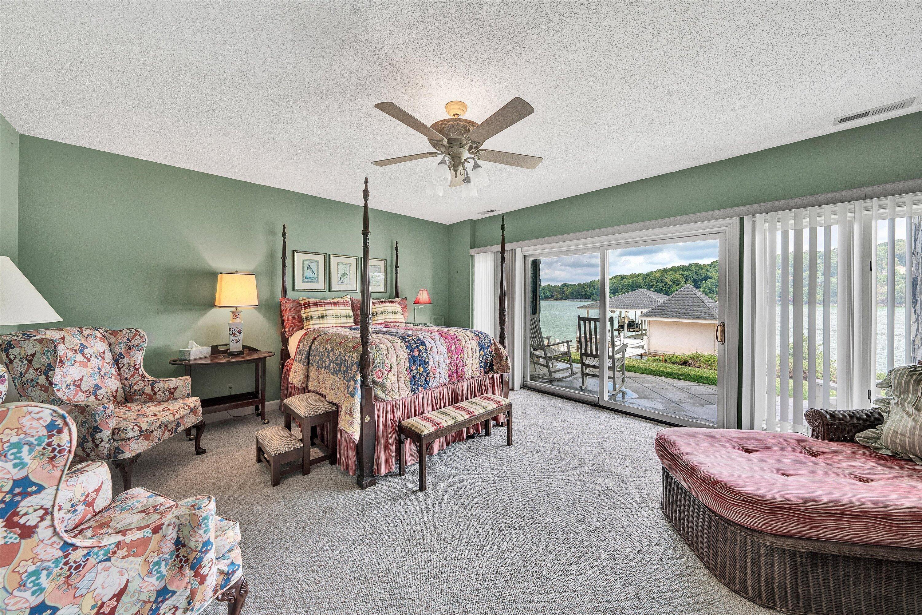 2455 Merriman Way Road Moneta, VA 24121 - Photo 49 of 83 47-DSC00478