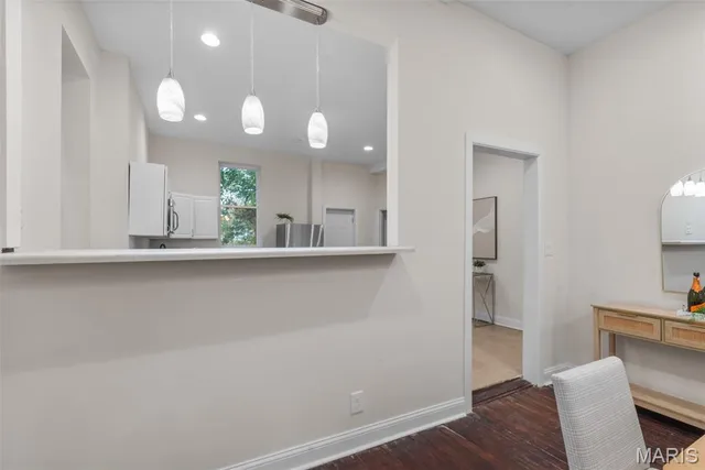 $245,000 | 3419 California Avenue, St. Louis, MO 63118