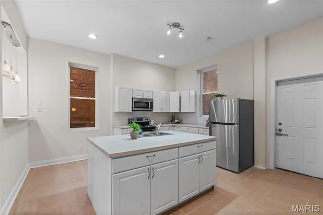 $245,000 | 3419 California Avenue, St. Louis, MO 63118