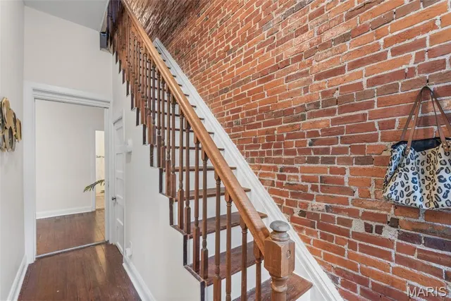 $245,000 | 3419 California Avenue, St. Louis, MO 63118