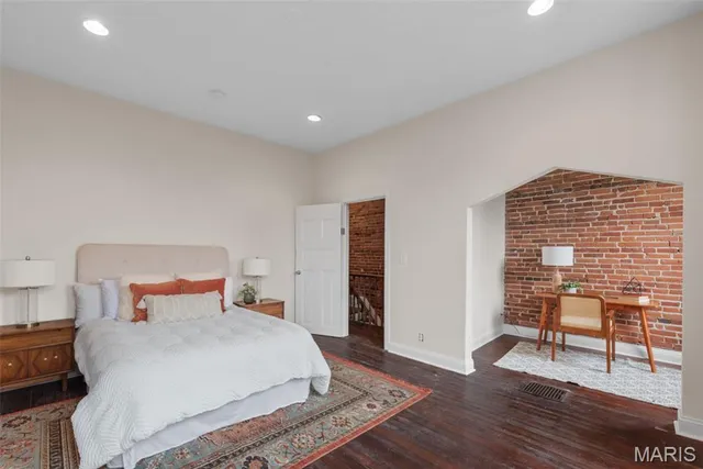 $245,000 | 3419 California Avenue, St. Louis, MO 63118