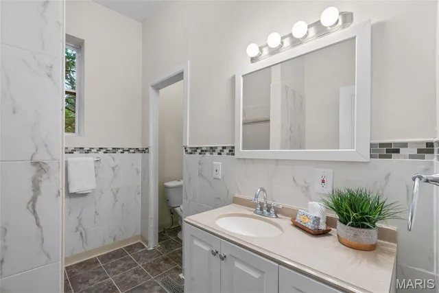 $245,000 | 3419 California Avenue, St. Louis, MO 63118