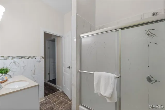 $245,000 | 3419 California Avenue, St. Louis, MO 63118