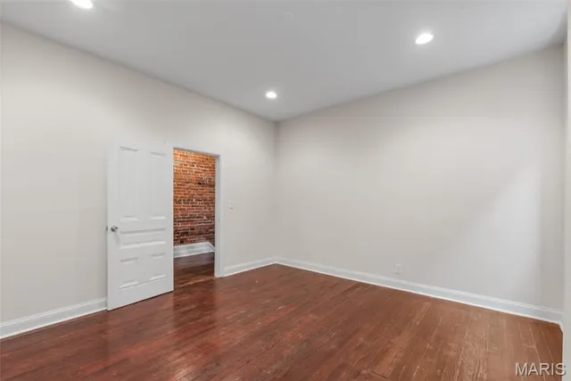 $245,000 | 3419 California Avenue, St. Louis, MO 63118