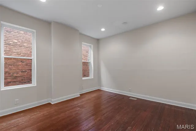 $245,000 | 3419 California Avenue, St. Louis, MO 63118