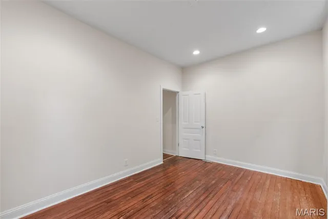 $245,000 | 3419 California Avenue, St. Louis, MO 63118