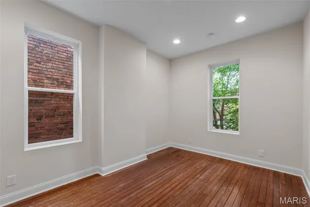 $245,000 | 3419 California Avenue, St. Louis, MO 63118