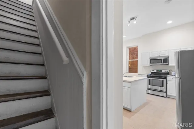 $245,000 | 3419 California Avenue, St. Louis, MO 63118