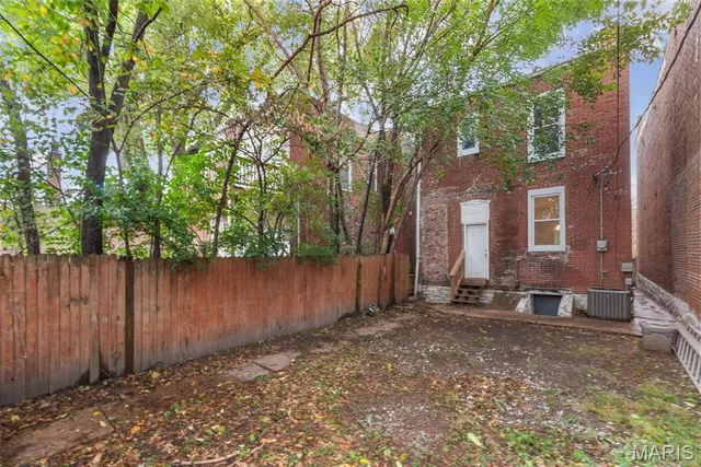 $245,000 | 3419 California Avenue, St. Louis, MO 63118