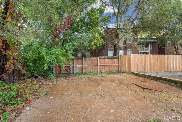 $245,000 | 3419 California Avenue, St. Louis, MO 63118