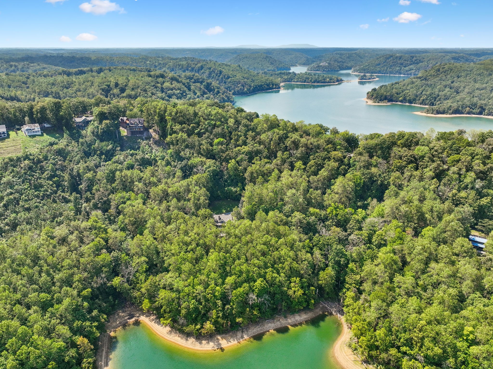 2304 Back Bone Road Sparta, TN 38583 - Photo 80 of 83 Gallery Image 80