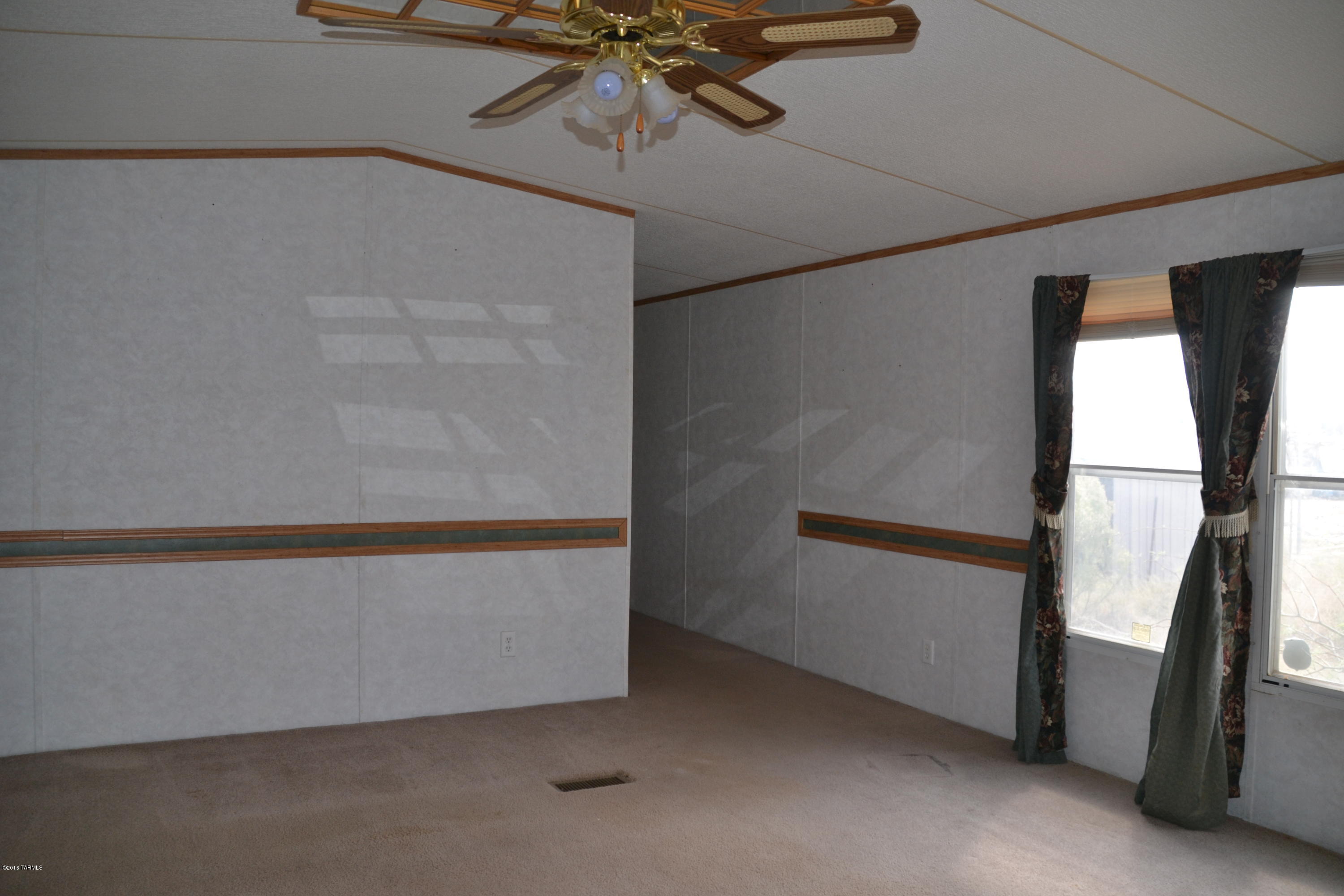 8405 South Marstellar Road Tucson, AZ 85736 - Photo 23 of 36 Gallery Image 23