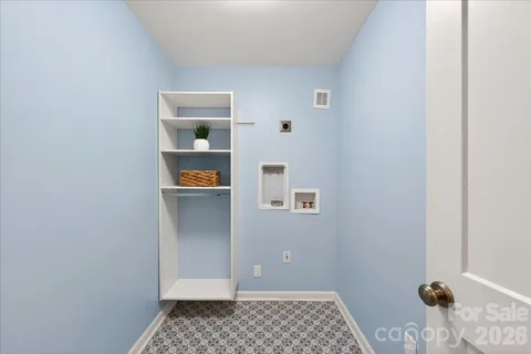 $515,000 | 1204 Meadow Lane, Charlotte, NC 28205