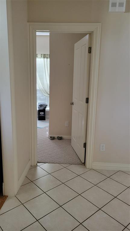 10701 Whitestone Ranch Road Benbrook, TX 76126 - Photo 17 of 40