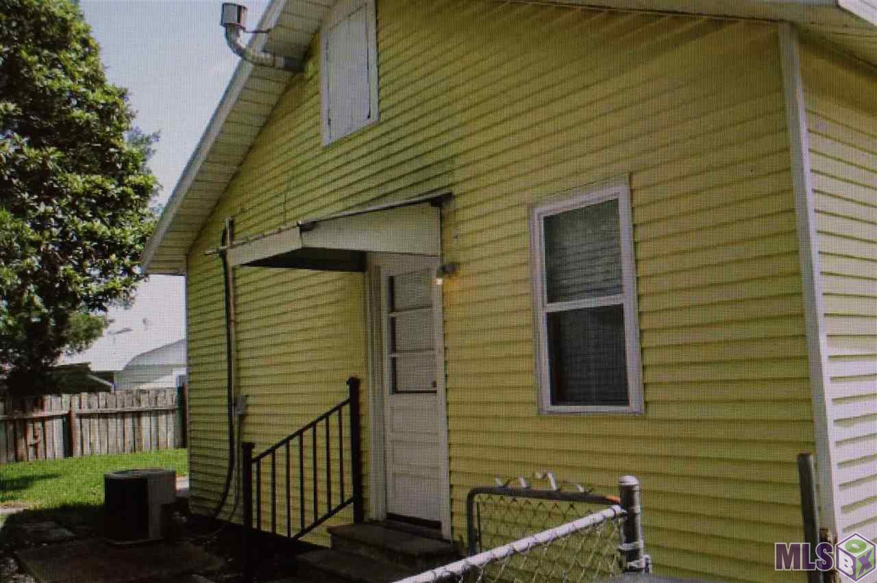 4113 Highway 1 Raceland, LA 70394 - Photo 6 of 7