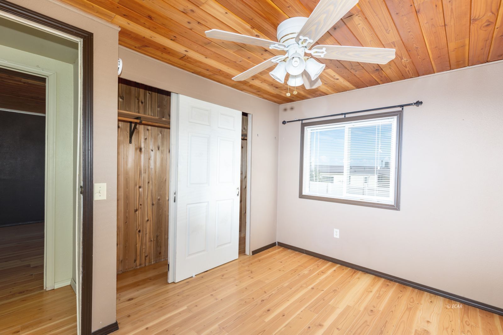 745 Spring Valley Parkway Spring Creek, NV 89815 - Photo 18 of 26 Gallery Image 18