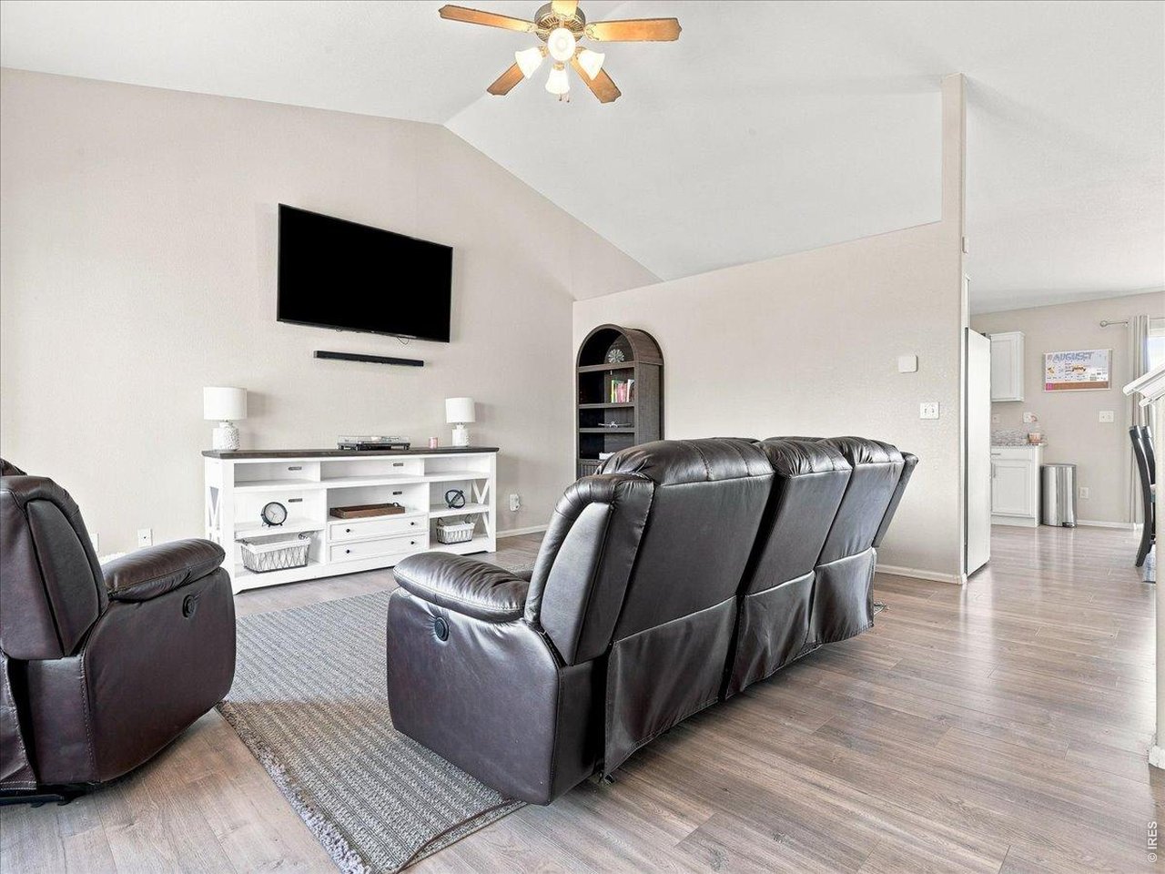 8404 19th St Road Greeley, CO 80634 - Photo 28 of 47 Gallery Image 28