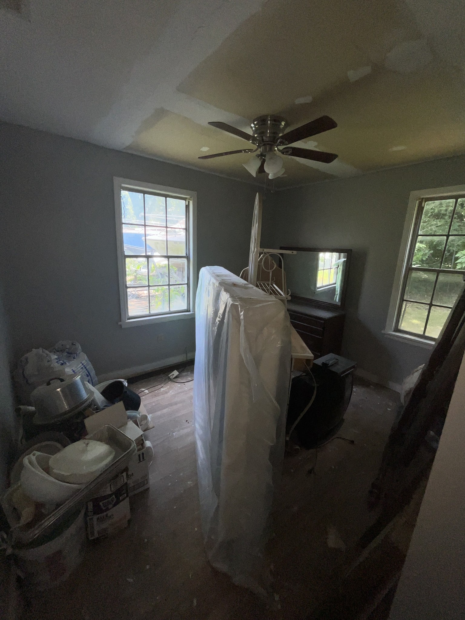 1455 Effie Road Memphis, TN 38106 - Photo 4 of 23