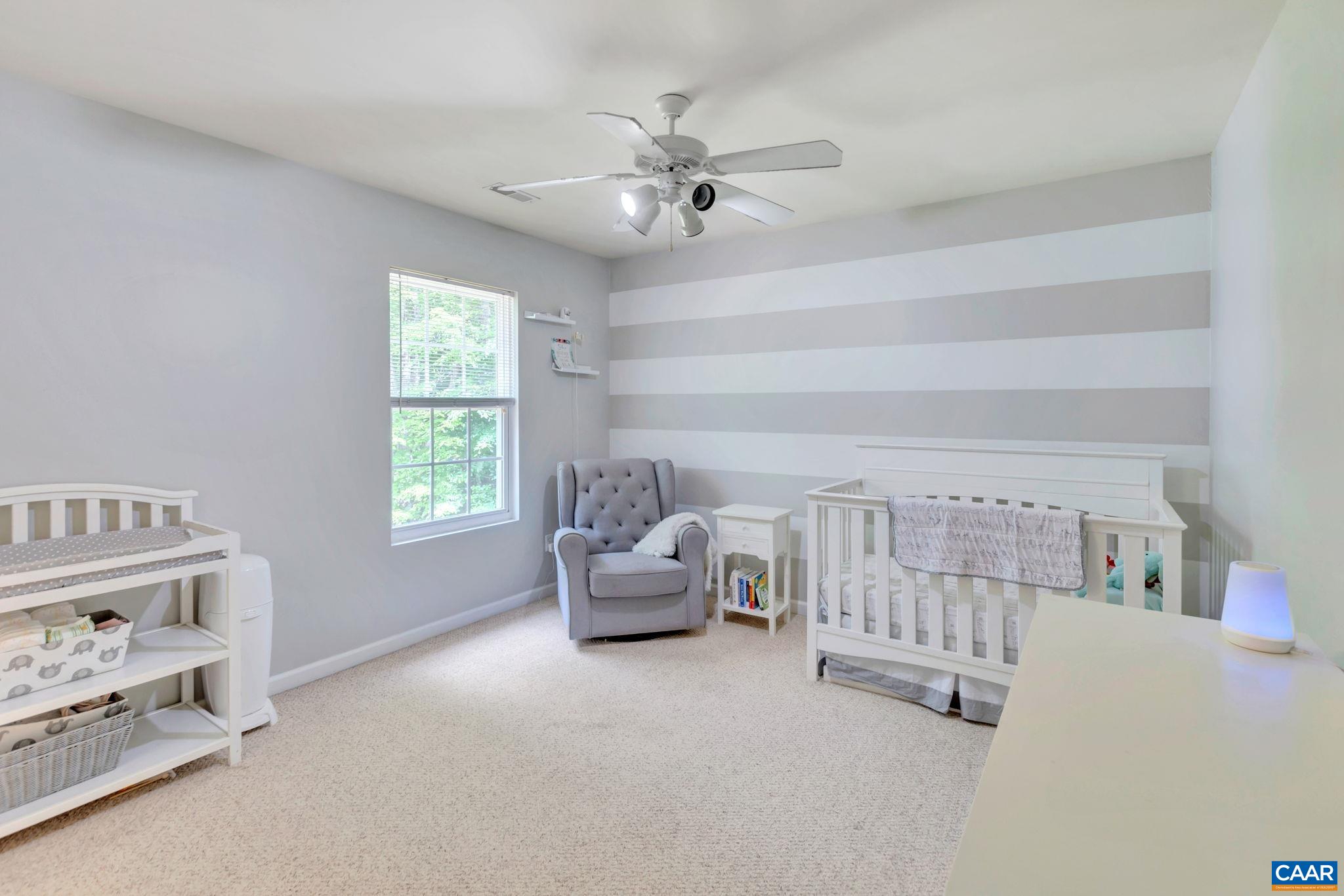 2 Riverside Drive Palmyra, VA 22963 - Photo 18 of 36 a living room with furniture and white walls