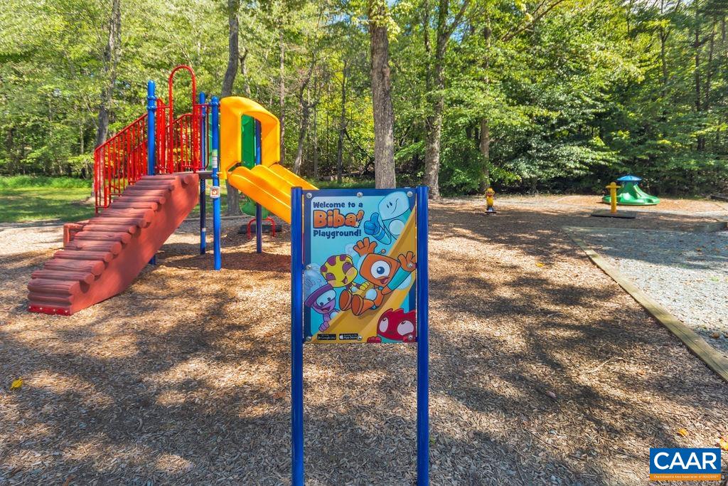 2 Riverside Drive Palmyra, VA 22963 - Photo 35 of 36 a view of outdoor space with seating area
