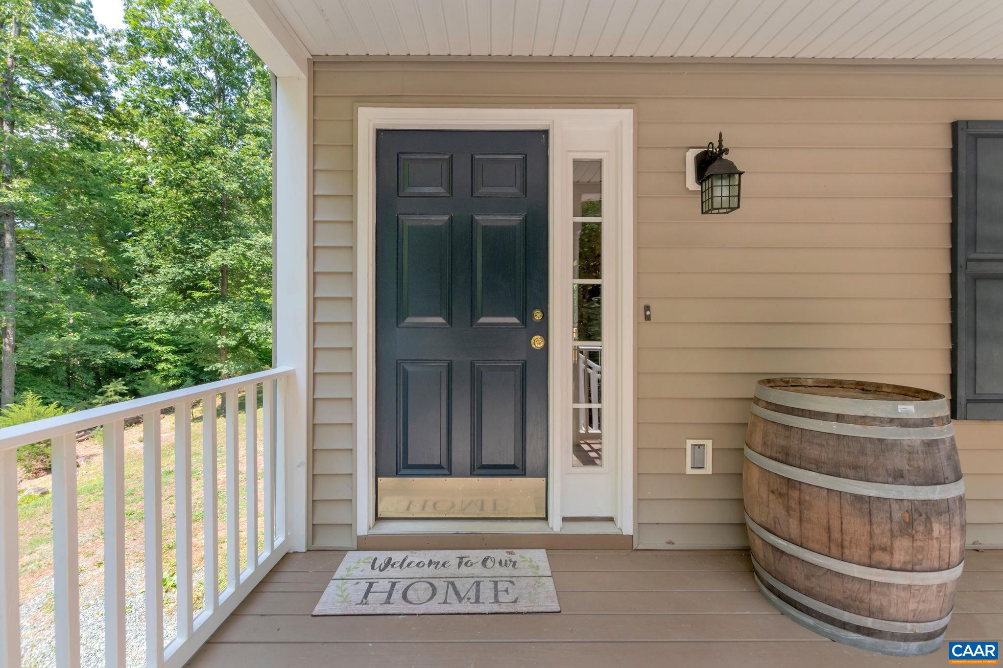 2 Riverside Drive Palmyra, VA 22963 - Photo 4 of 36