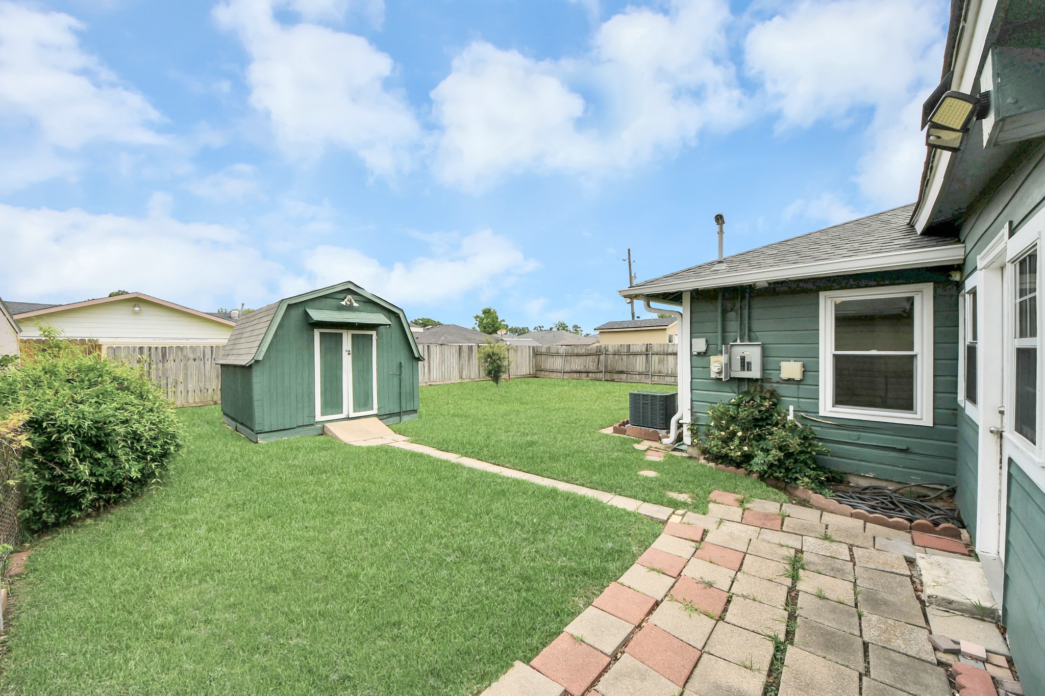 12413 Industrial Road Houston, TX 77015 - Photo 24 of 25