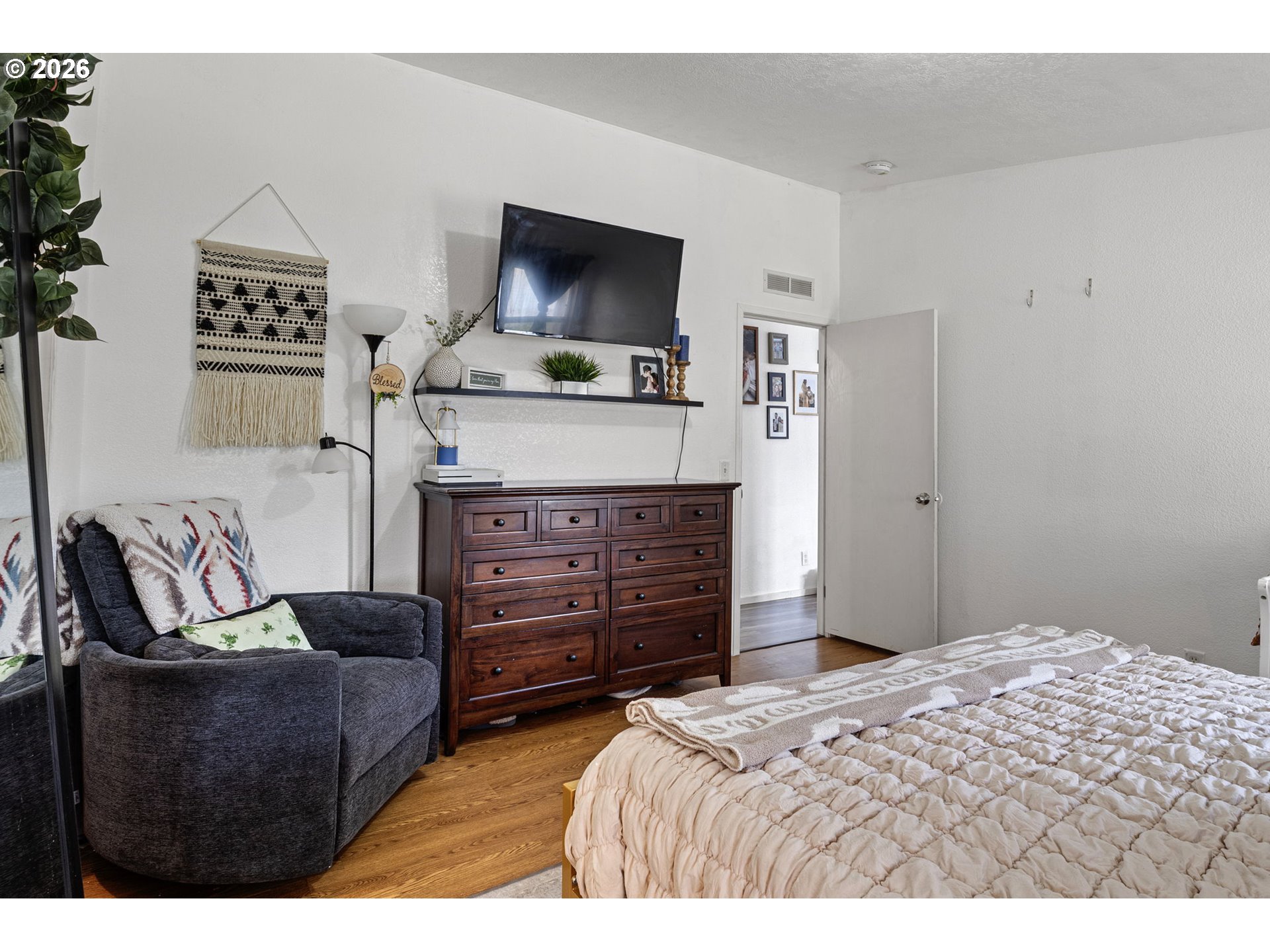 426 Cedar Street Yoncalla, OR 97499 - Photo 17 of 46