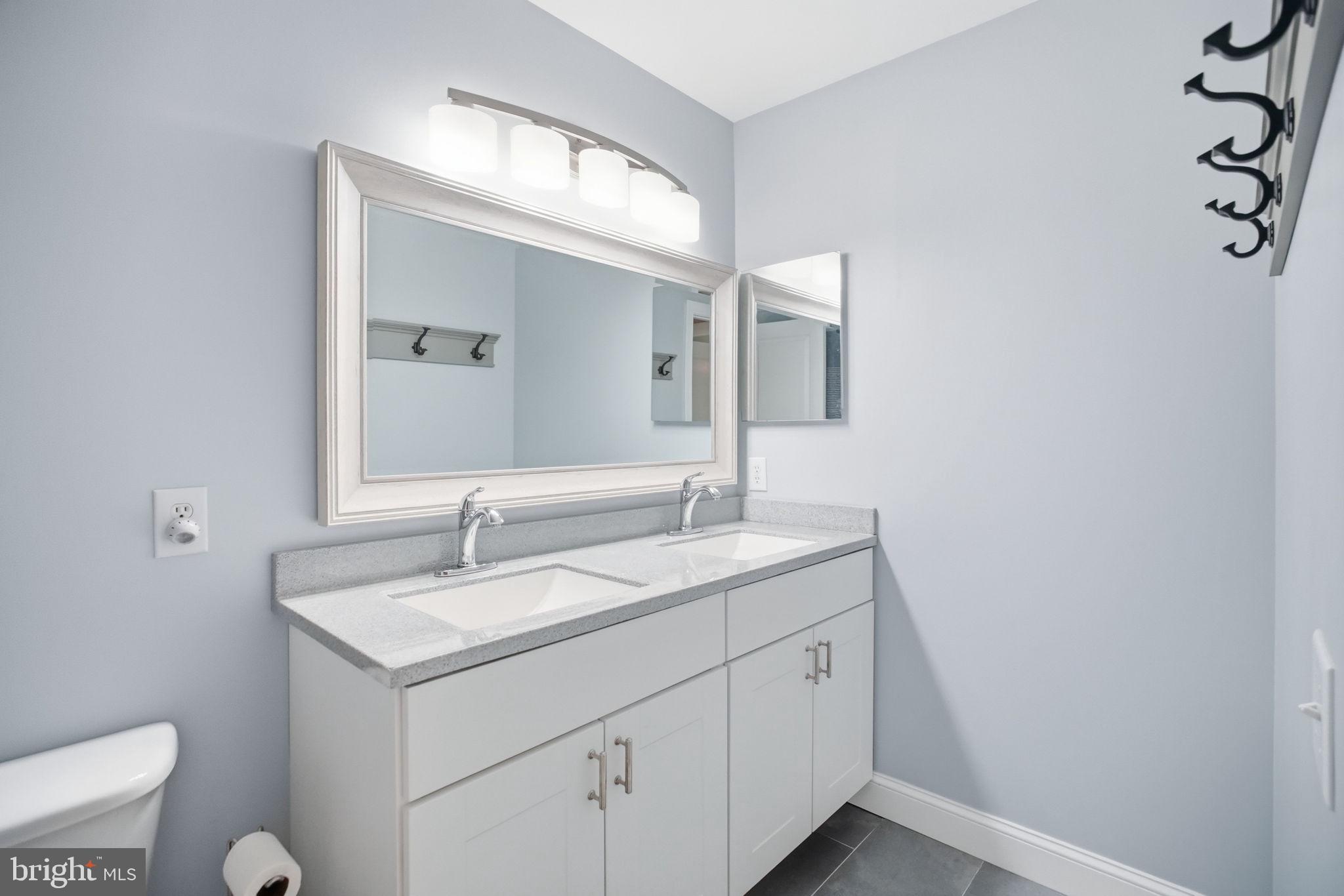 115 Maisfield Road Phoenixville, PA 19460 - Photo 44 of 65