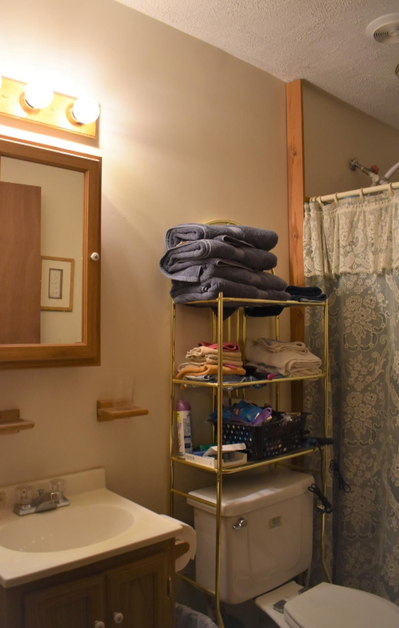 5430 North May Road Luther, MI 49656 - Photo 7 of 22 DSC_0853