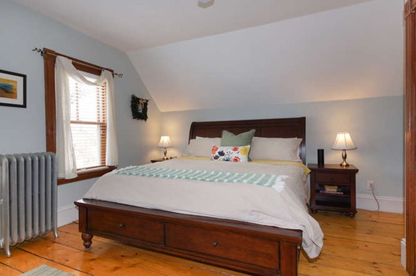 75 High Street Hudson, MA 01749 - Photo 19 of 30 Gallery Image 19