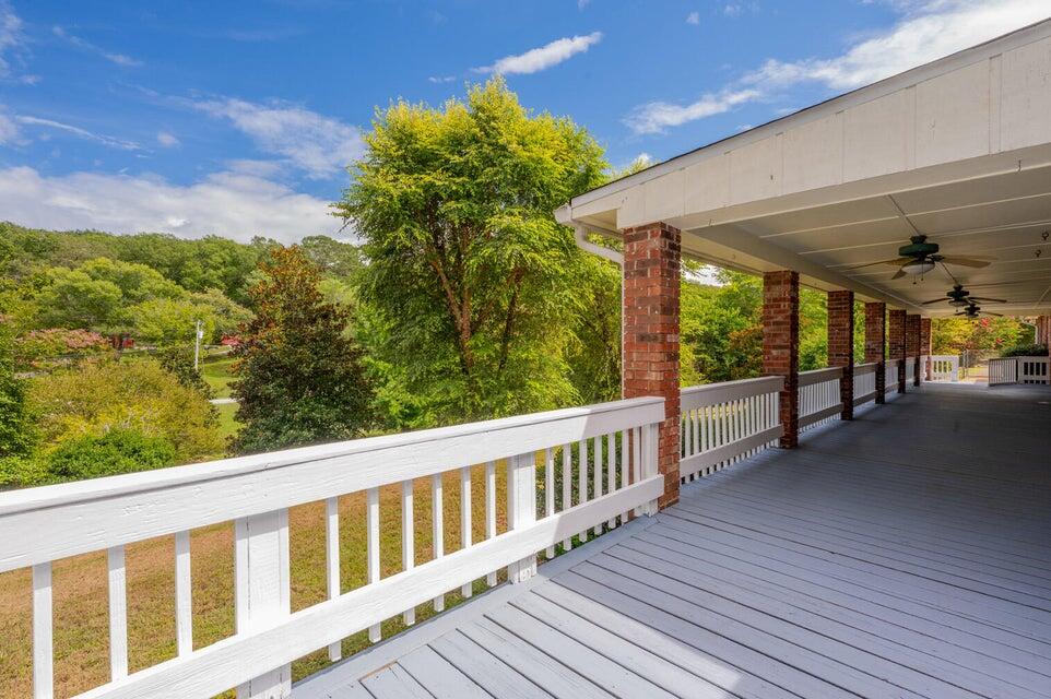 788 Long Hollow Road Rock Spring, GA 30739 - Photo 7 of 47 20250821145435478003000000-o