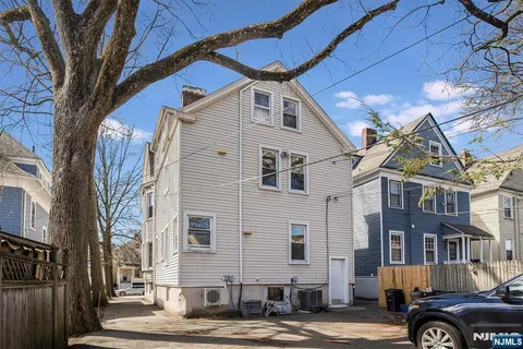 $549,000 | 41 Montague Place, Unit C0002, Montclair, NJ 07042