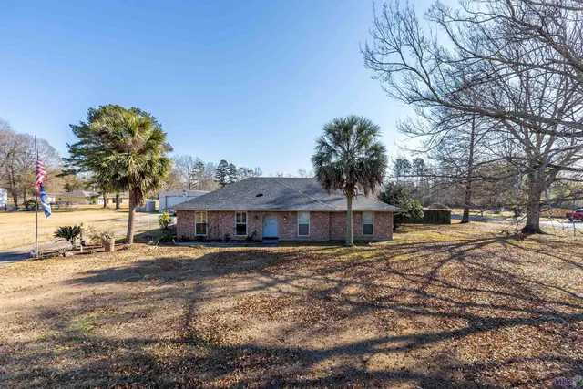 $450,000 | 17386 Wirth Place, Prairieville, LA 70769